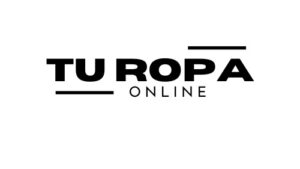 Mayorista de ropa