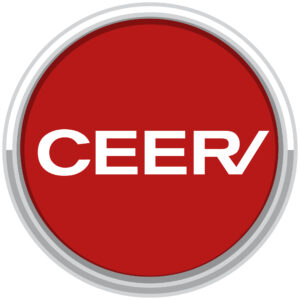 Ceentro Evaluador Rosario