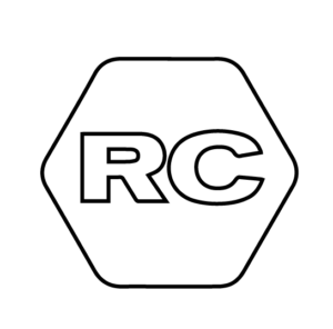 Mayorista Neumaticos