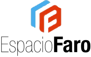 Cursos Online