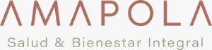 Estetica Corporal