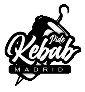 Restaurant Madrileño