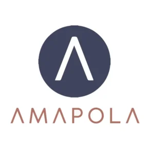 Amapola