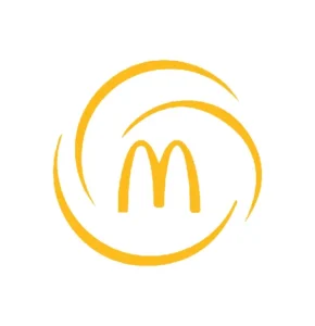 Mc