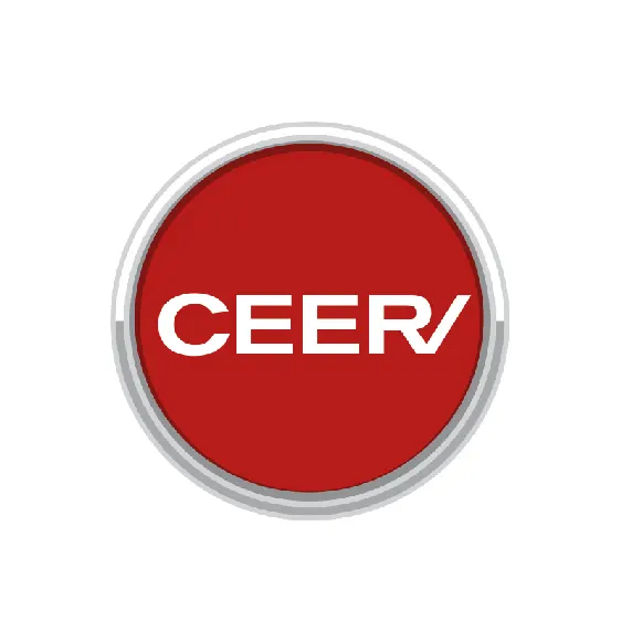 Ceer Rosario