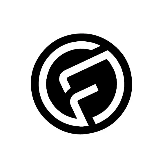 Frixión Indumentaria