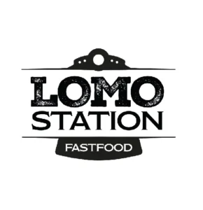 lomostation