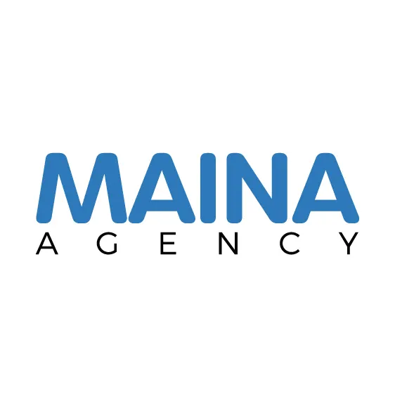 Maina Agency