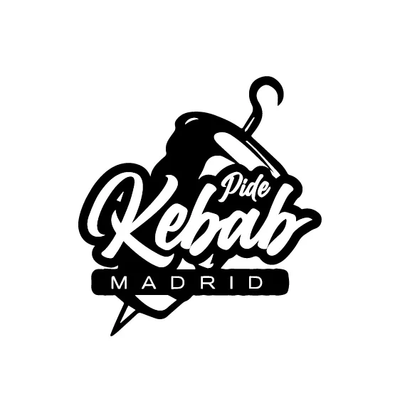 Píde Kebab