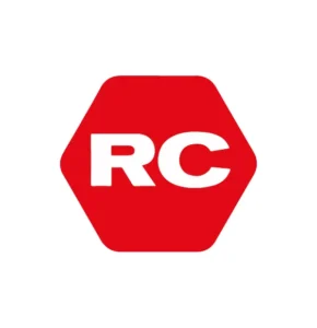 rc
