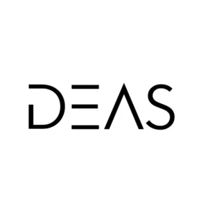 Deas