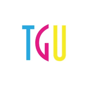 tgu