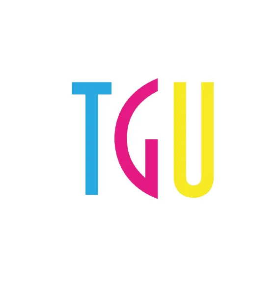 Imprenta TGU